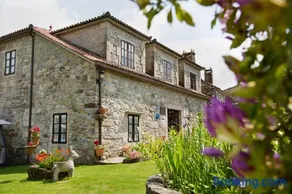 Casa De Cacheiro - Image 1