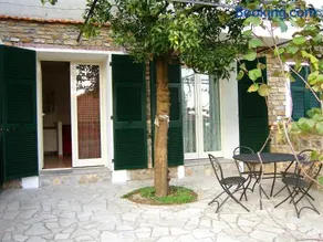 Agriturismo LE GOCCE - Image 2