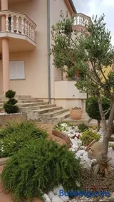 Apartments Suzana - Image 3