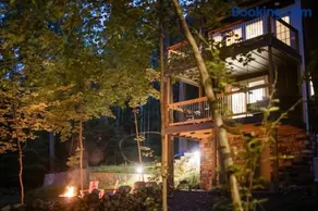 The Acorn at Middlefork Ridge - Image 1