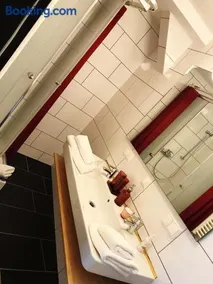 Hotel Krumbach - Image 3