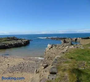 Seafront holiday home in Findochty - Image 2
