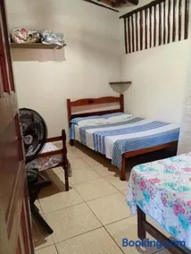 Casa Toa Toa - Image 4