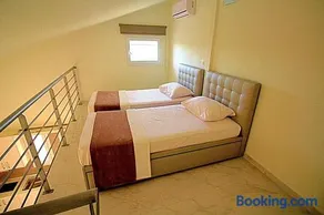 Sky Rays Luxury Apartments - Image 3