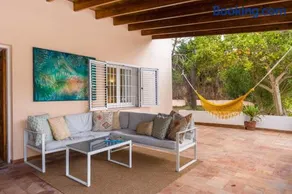 Villa Higueras - Image 3