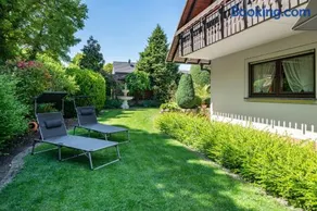 Haus Am Weinberg - Image 1