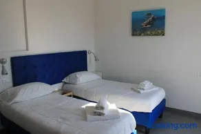 Life Quality B&B - Image 2