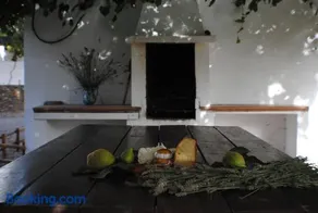 El Domingo en el Valle - Image 3