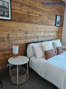 Draycote Home - Image 3