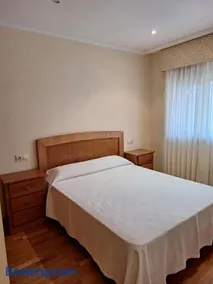 Piso Elisa - Image 2