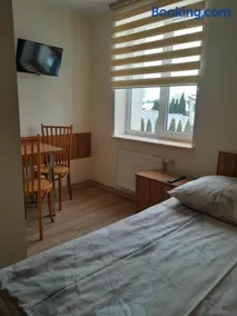 Hostel Polon - Image 1