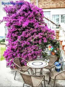 Apartamentos La Pradera de Isla - Image 2