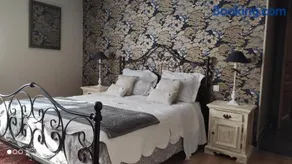 Chambres d'Hôtes Le Clos Du Verger - Image 4