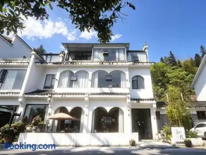 Zhi Wo-Fanjingshan East Branc - Image 2
