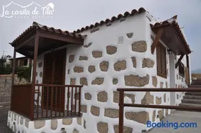 La Casita de Tila - Image 5