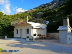Holiday Home Perlica - Image 1