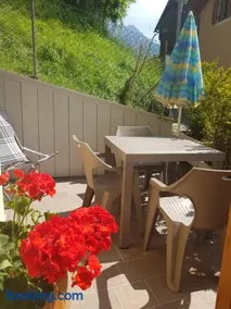Casa Alice 5.3 - Image 3