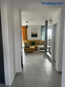 Vista Karkonosze komfortowe domy z sauną, basenem letnim i opcją jacuzzi - Image 1