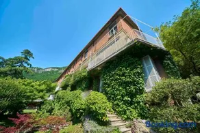 Villa Lucy - Lake view - Image 3
