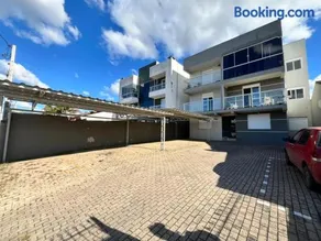 Apartamento mobiliado em Gravataí - Image 2