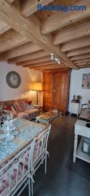 Cottage tout équipé 2 à 4 personnes - Image 2