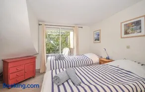 Villa Mansart - Image 4