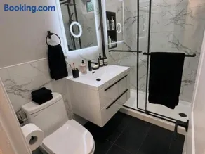 The Grand Elite apartment lahore - Image 3