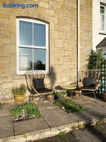 The Post House - Image 3