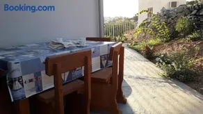 Apartmani Beatrice - Image 2