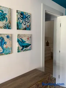A Casa Così B&b - Image 3