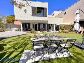 Casa Elena Maresme - Image 1