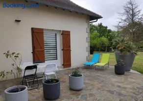 La Peyrova - Image 5