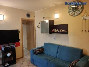 Residenza tra Parma e Fiere - Image 2