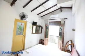 Sinharaja River Face holiday - Image 2