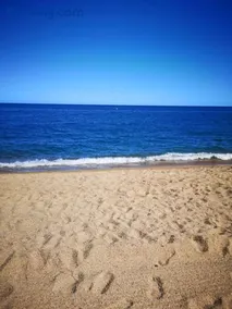 Apartamento playa Santa Sussana Barcelona - Image 3