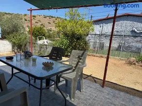 Serenity home Salamina - Image 2