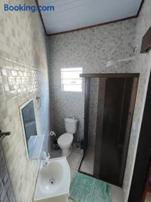 Villa Caiçara - Image 3