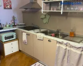 La lavanda di Poppi-mini appartamento - Image 3