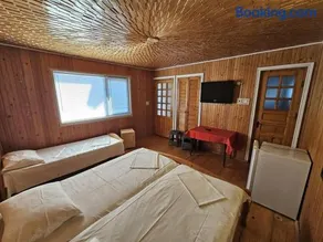 Vila Denisa - Image 5