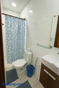 Cabana da Mari - Image 3