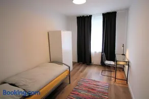 Private Room - Messe Nord - Image 3