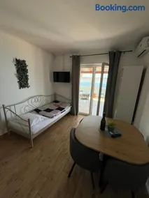 Apartment Frane - Image 4