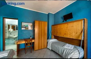 Borromeo Residenze Service s.a.s - Image 1