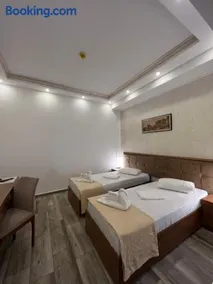 EKA Residence - Image 5