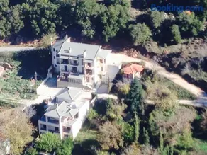 Lithos Villas Kalavryta - Image 4