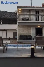 Holiday house - Anima - Image 5