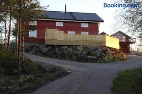 Lillesjö stuguthyrning - Image 2