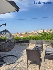 Village Suites - Image 1