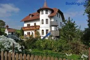 Holzleitnerhof - Image 2