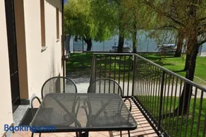 North Wind Camping & Apartment - Image 3